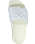 DILLY 01 SS0093E027Z1B - Scarpe - Pinko