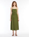 GHIA - Abiti - MAX MARA WEEKEND