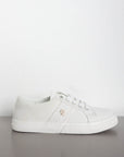 JANSON TELA 802804598001 - Scarpe - RALPH LAUREN