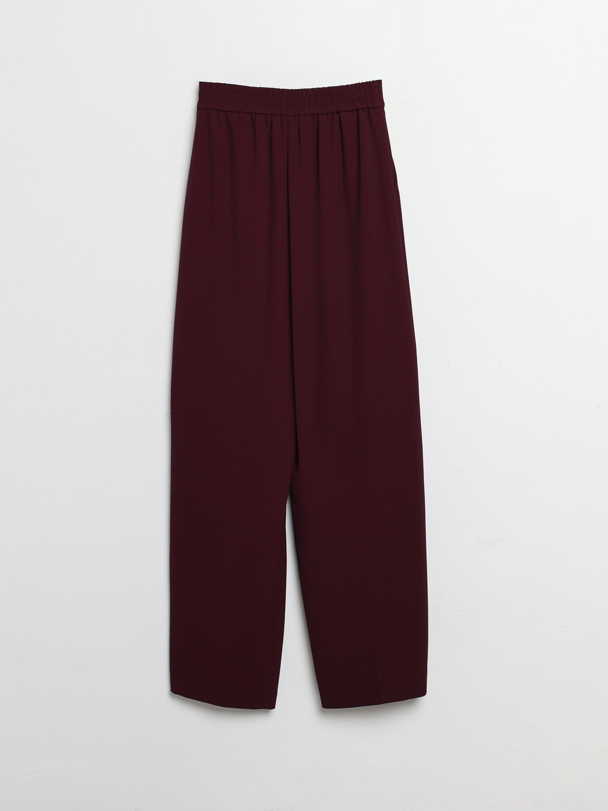 TF0360 - Pantaloni - VICOLO