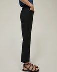 PENNYFLARE 2521136033200 - Pantaloni - PENNY BLACK