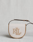 431966759001 WITLEY - Borse - RALPH LAUREN