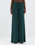 63-5066-171 - pantalone - ACCESS