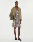WKDPALCHI 2615441021600 - Giacche - Weekend MAX MARA