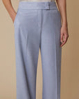 OLGA 2511131172200 - pantalone - PENNY BLACK