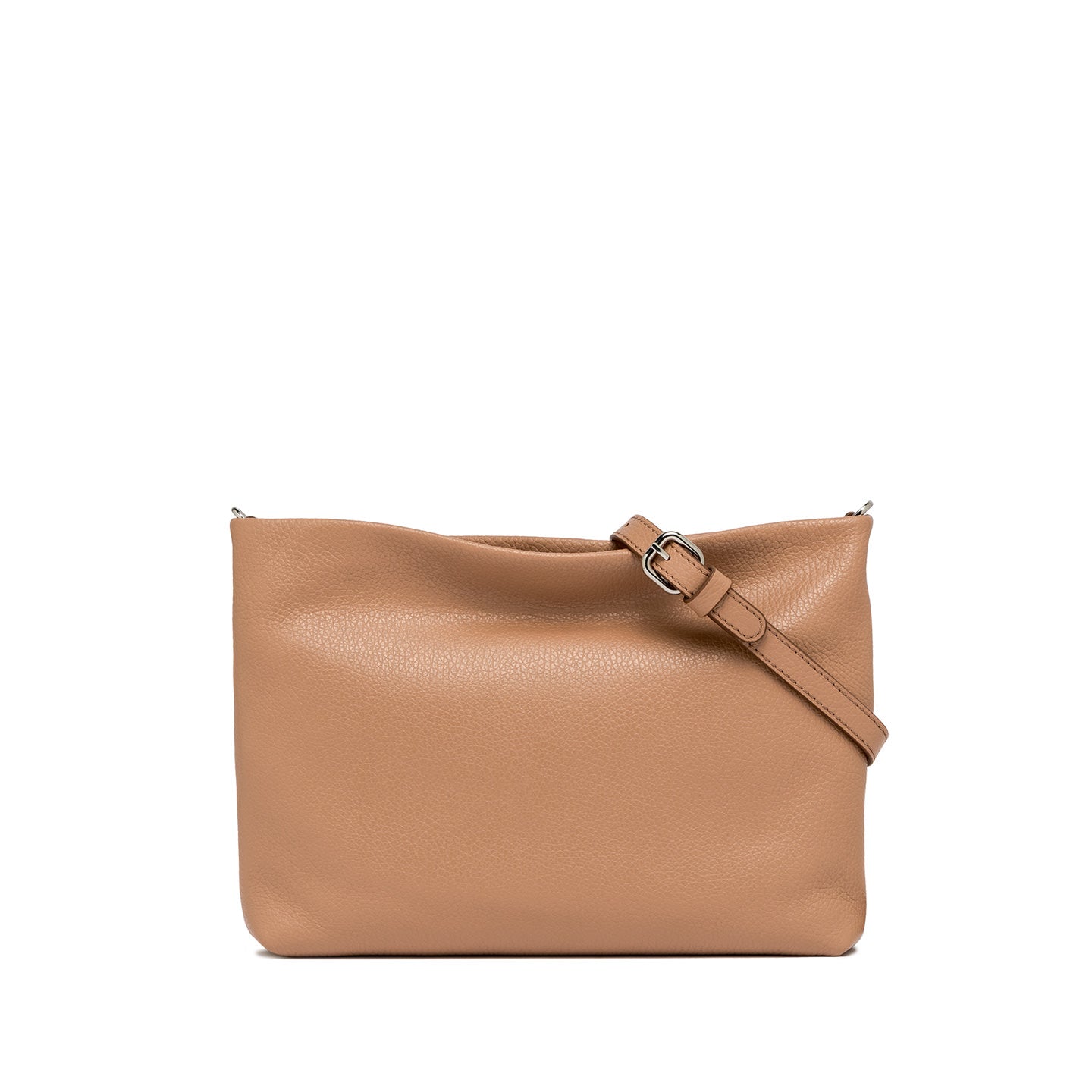 BRENDA BS 8265 PE26 - Borse - GIANNI CHIARINI