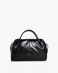 EMILY BS11301 - Borse - GIANNI CHIARINI