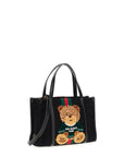 JELLYSTONE MINI TOTE MINI TOTE - Borse - RUE MADAM PARIS