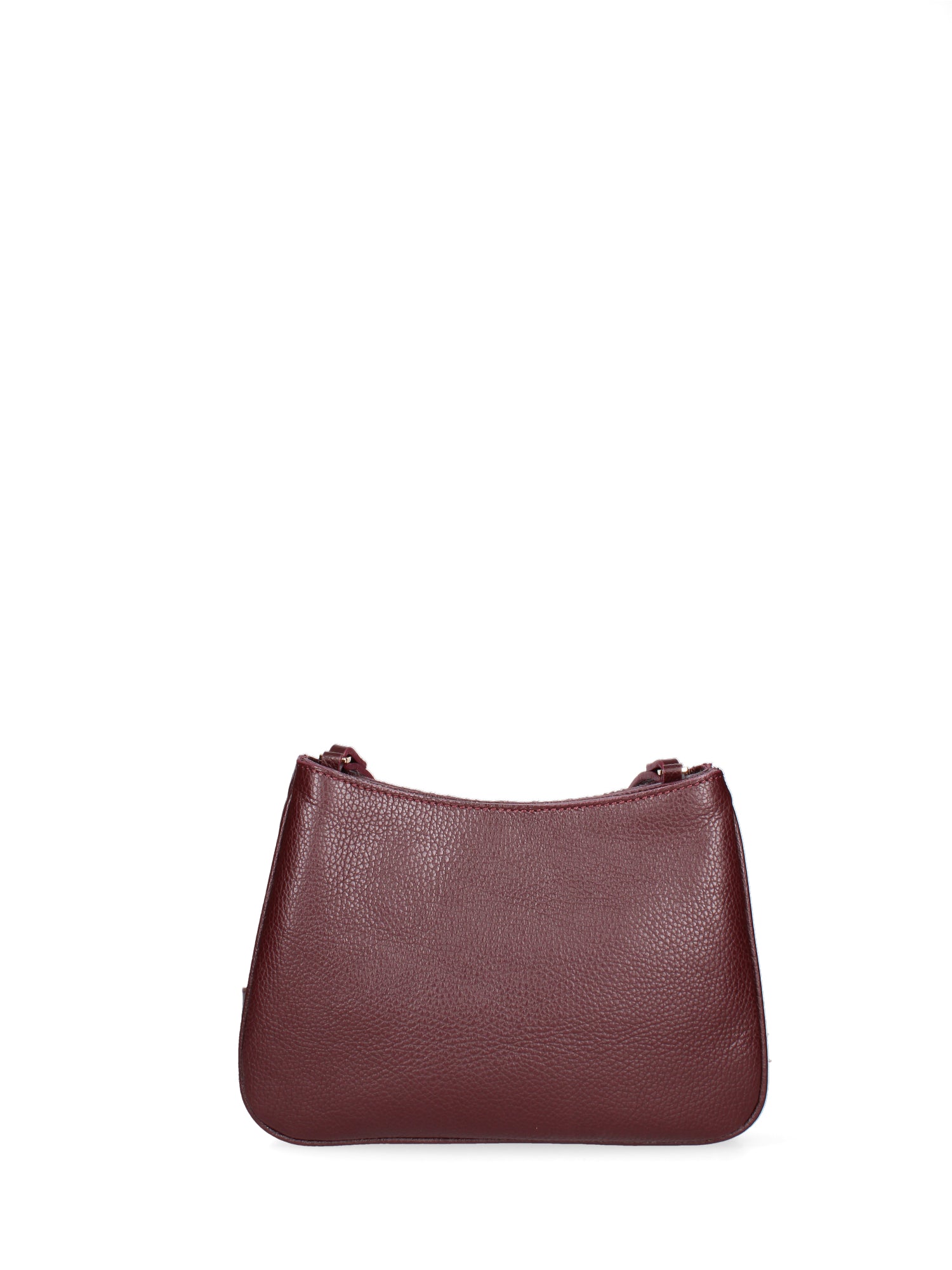 F1-MYB-1056 - Borse - MY BEST BAG
