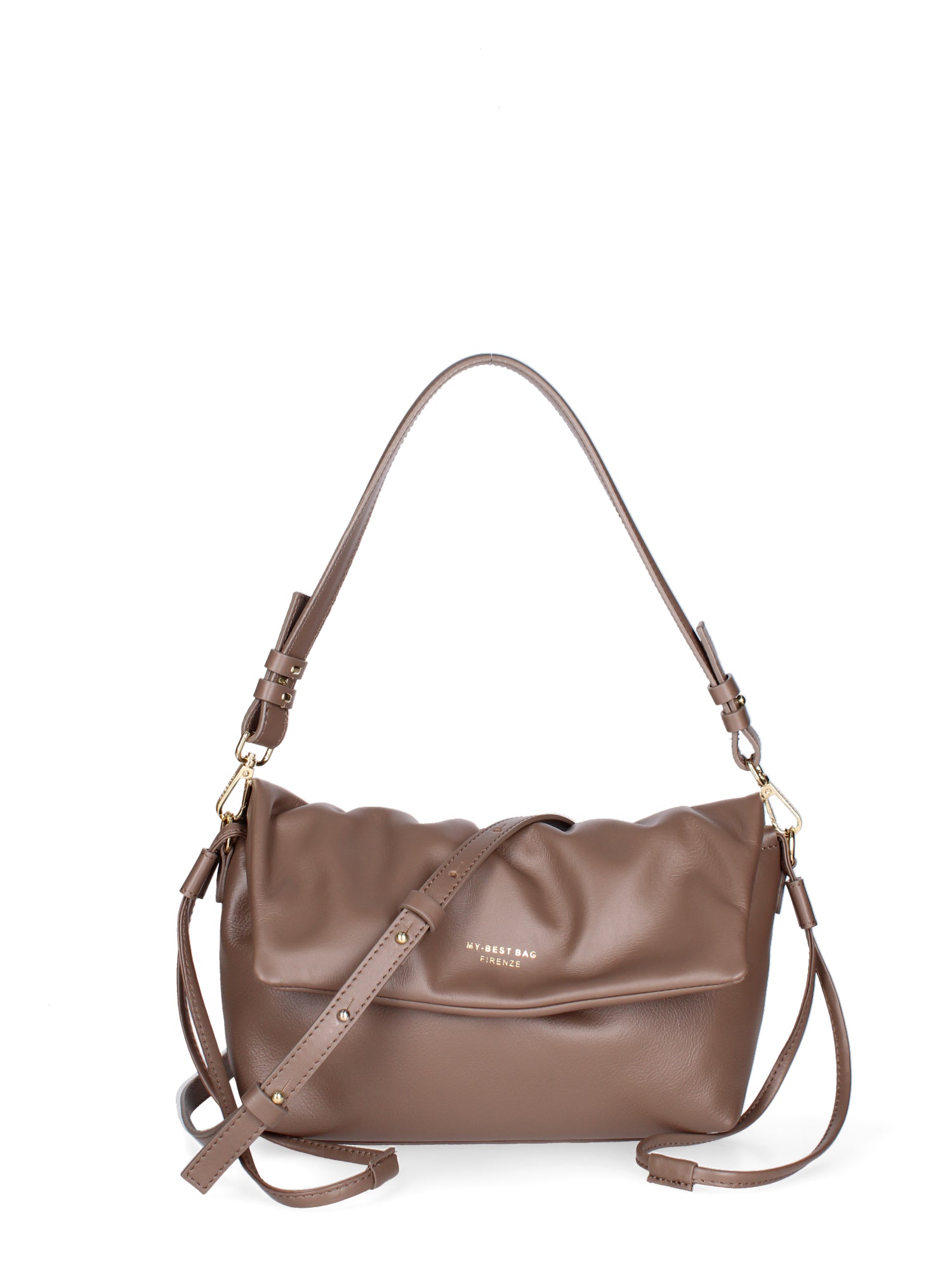 F1-MYB-1049 - Borse - MY BEST BAG
