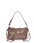 F1-MYB-1049 - Borse - MY BEST BAG