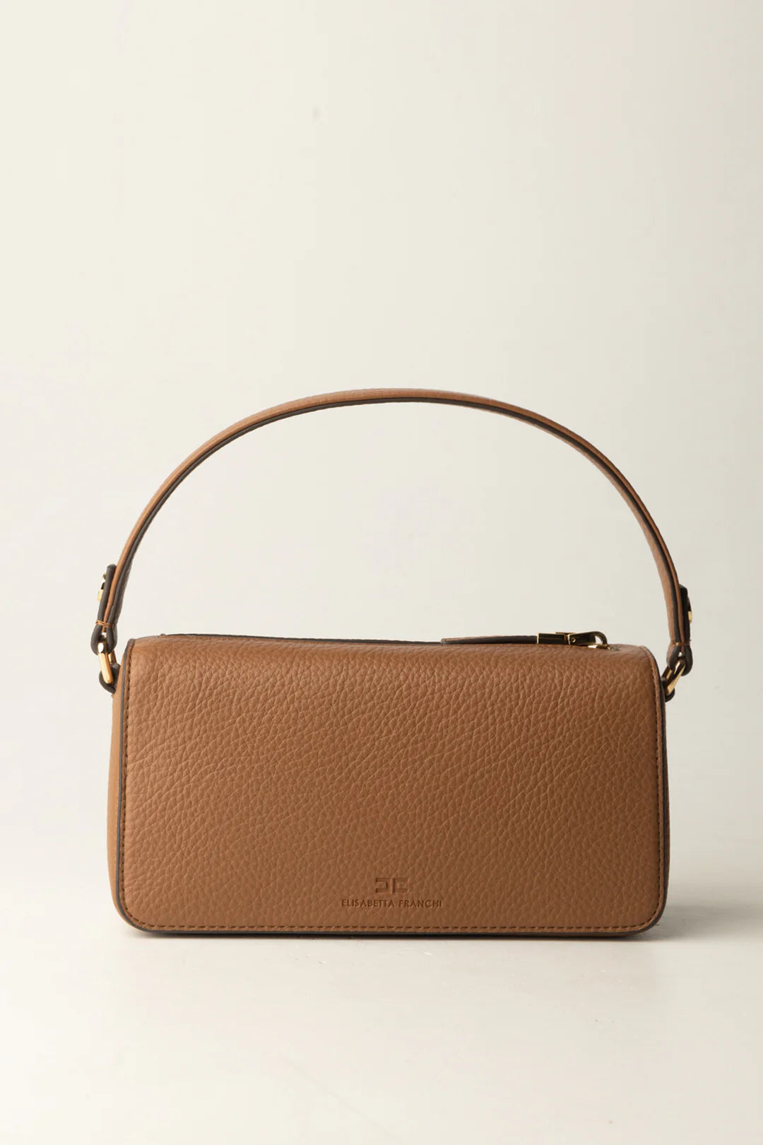 BS55A56E2 - Accessori abbigliamento - Elisabetta Franchi