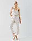 535123421 - Pantaloni - ACCESS