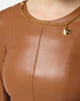 MD00957E2 - Maglieria - Elisabetta Franchi