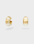 EMOR1869 - Accessori - NALIˆ