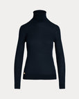 200940470002 ZOE-LOMG - Maglieria - RALPH LAUREN
