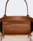 WKAGETTO 2625516115600 - BORSA - Weekend MAX MARA