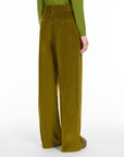 TANIA - Pantaloni - Weekend MAX MARA