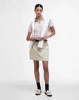 LML0634 LML Portsdown - Maglieria - Barbour