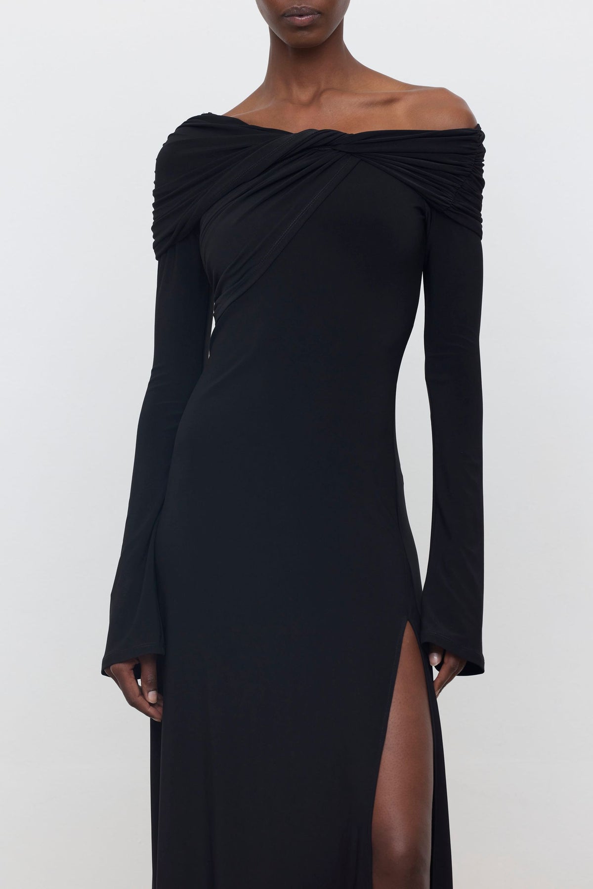 EFW260284 - Abiti - ELEH