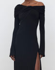 EFW260284 - Abiti - ELEH
