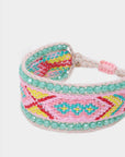 MNBR0008 - Accessori abbigliamento - NALIˆ