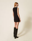 252TP2306 - Abiti - TWINSET