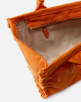 BEACH SHOPPER CANVAS 106673-A3A4 PE26 - Borse - Pinko