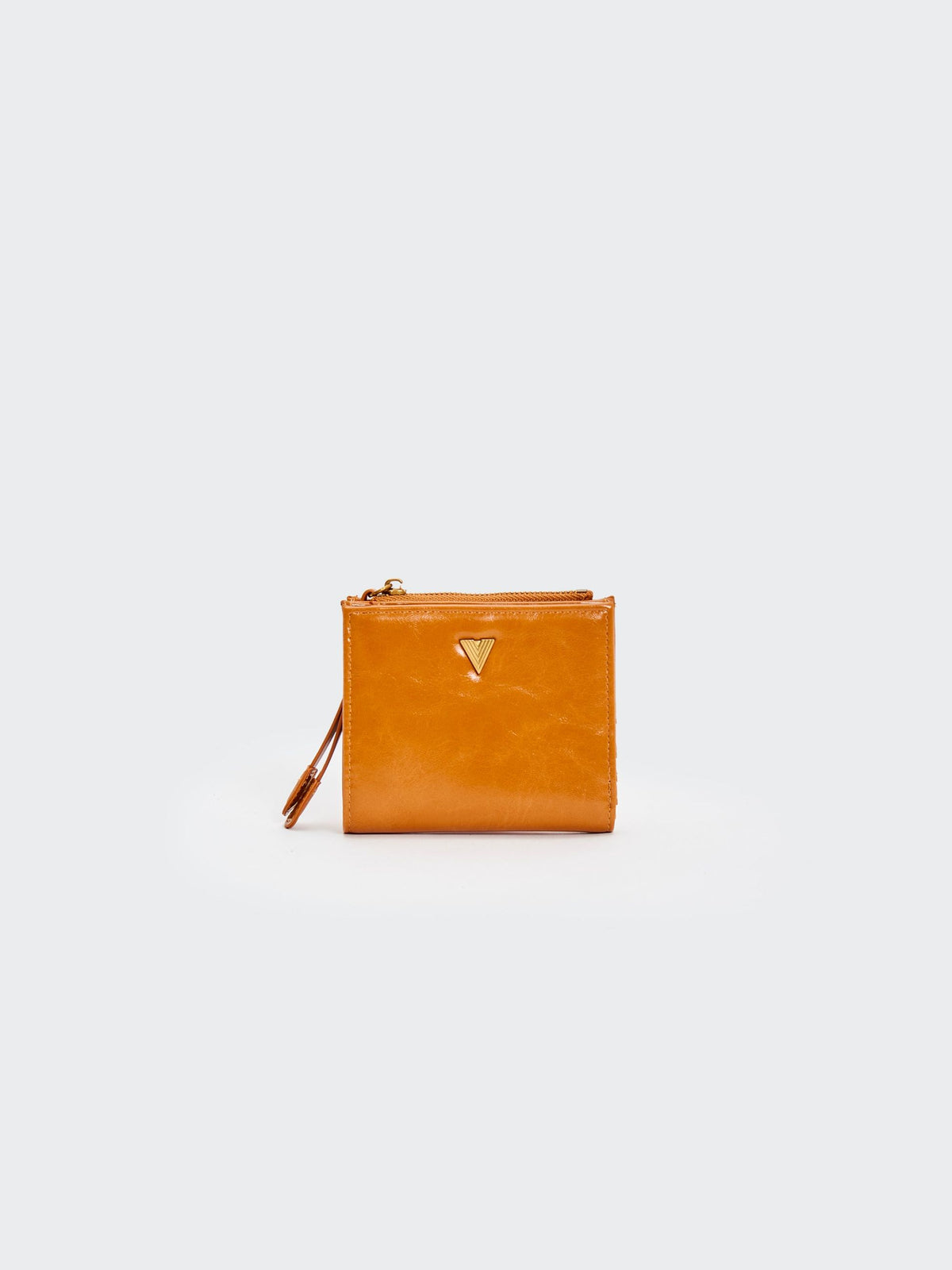 XAC0014 - Accessori abbigliamento - VICOLO