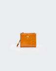 XAC0014 - Accessori abbigliamento - VICOLO