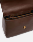 LOVE ONE EXTRA 105067-A0QO PE26 - BORSA - Pinko