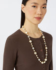 CRESO 2525756064600 - Accessori - Weekend MAX MARA
