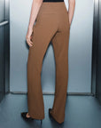 MLLVALANGA 2623136211200 - Pantaloni - MARELLA