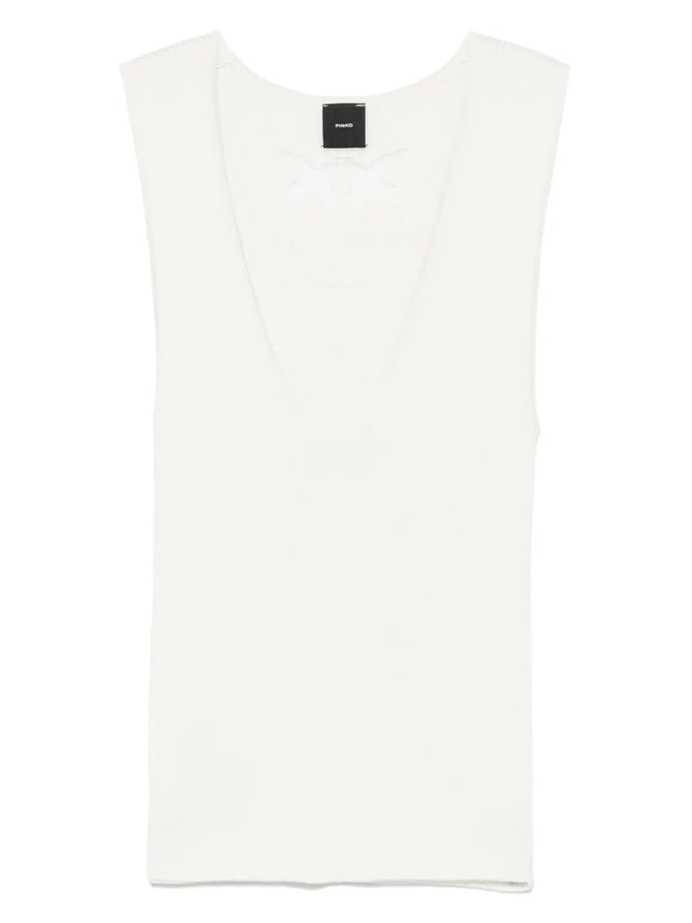 AGNER PE-25 104808-A1KM - Maglieria - Pinko