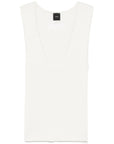 AGNER PE-25 104808-A1KM - Maglieria - Pinko