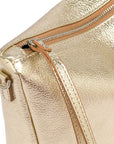 NORA POUCH BS10225 - Borse - GIANNI CHIARINI