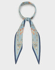 KESC0014 - Accessori abbigliamento - NALIˆ