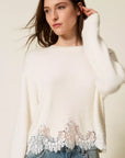 252TT3381 - Maglieria - TWINSET