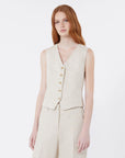 WKDPACE 2615151012650 - Giacche - Weekend MAX MARA