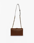 LOVE ONE CLASSIC ST 105857-A0F1 PE26 - BORSA - Pinko