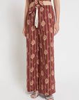 MYD-DP9856 - Pantaloni - OTTODAME