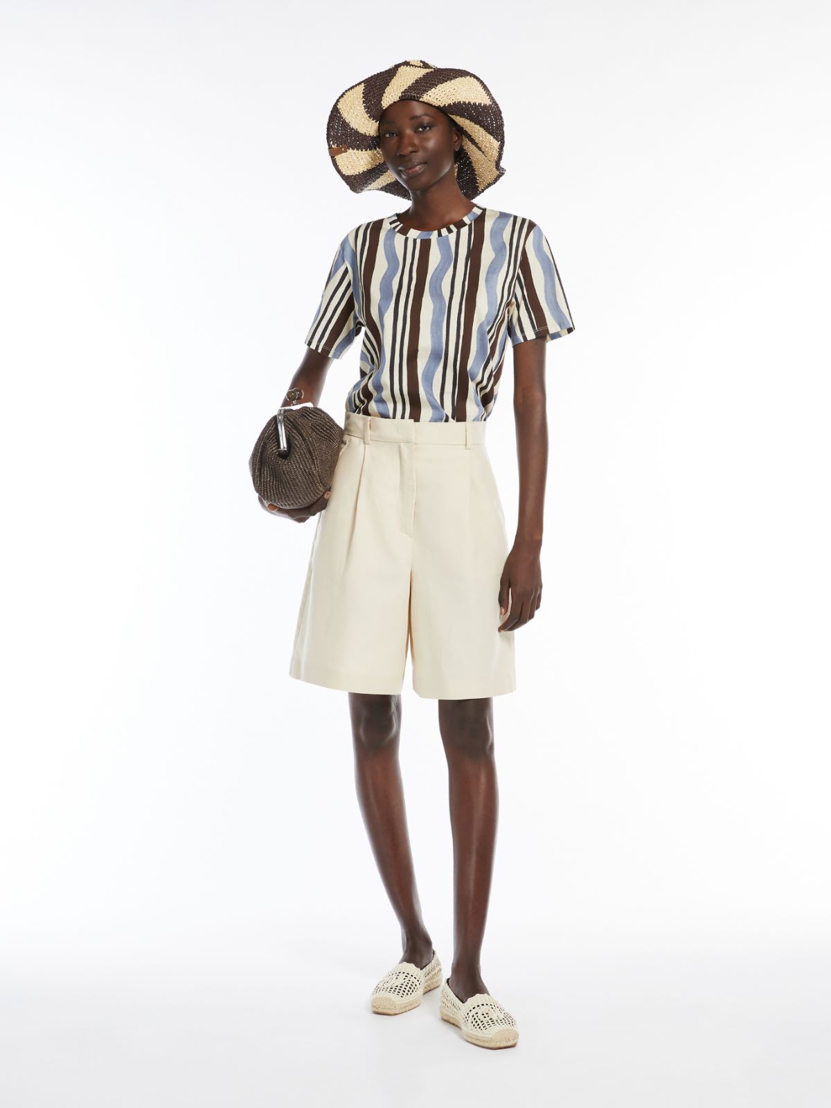CADINE - Maglieria - MAX MARA WEEKEND