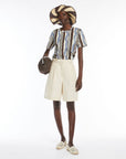 CADINE - Maglieria - MAX MARA WEEKEND