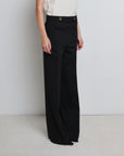 252TP2263 - Pantaloni - TWINSET