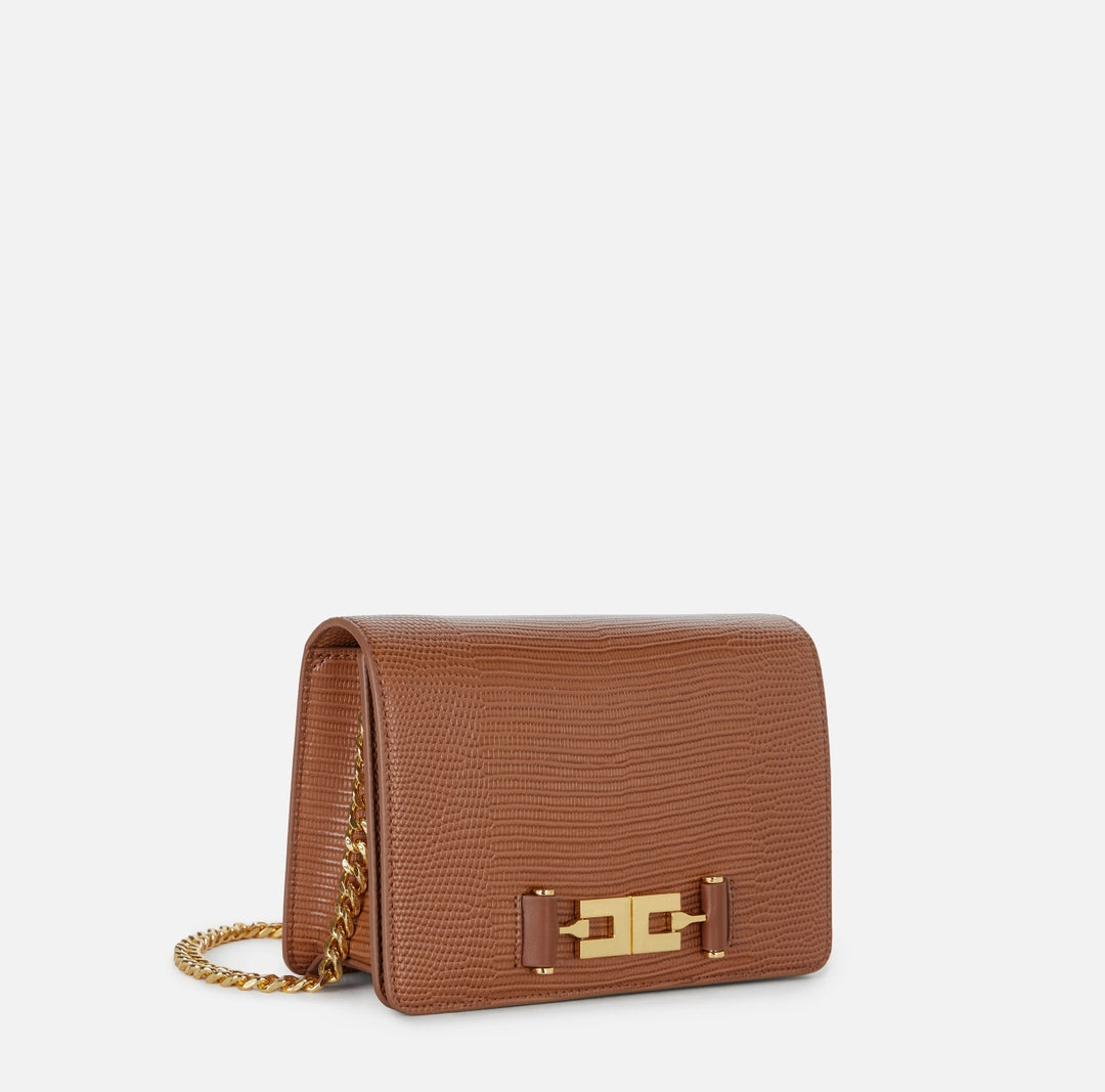 BS09A66E2 - Borse - Elisabetta Franchi