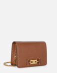 BS09A66E2 - Borse - Elisabetta Franchi