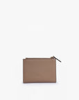 COMPACT WALLET 103612-A0F1 - Accessori - Pinko