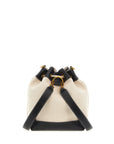 RIVIERA BACKPACK - Borse - RUE MADAM PARIS