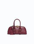 BOWLING BAG 105334-A0QO - Borse - Pinko
