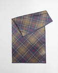 LSC0490TN11 - Accessori - Barbour